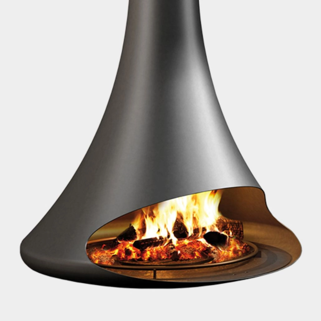 Semineu suspendat Doria [1]