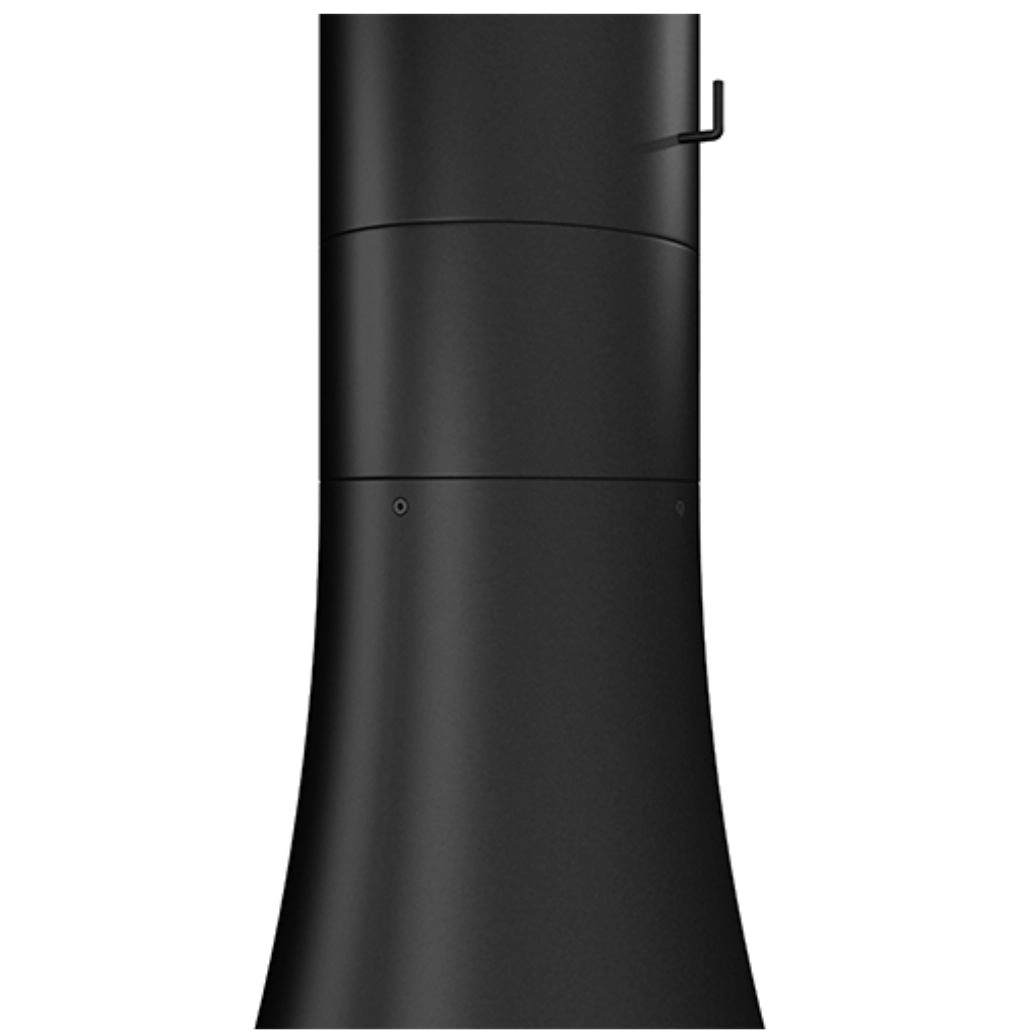 Semineu suspendat Doria [2]