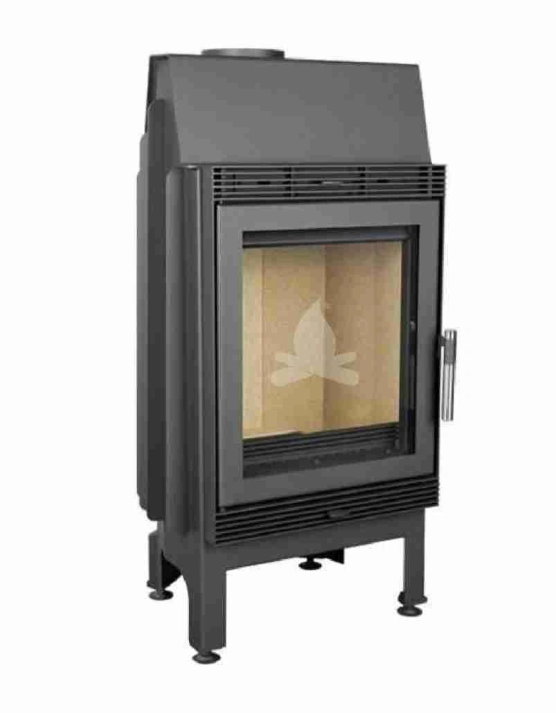 Placi vermiculita 3 cm pentru captuseala interioara [3]