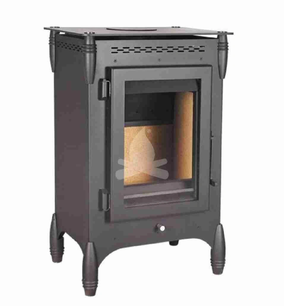 Placi vermiculita 3 cm pentru captuseala interioara [4]