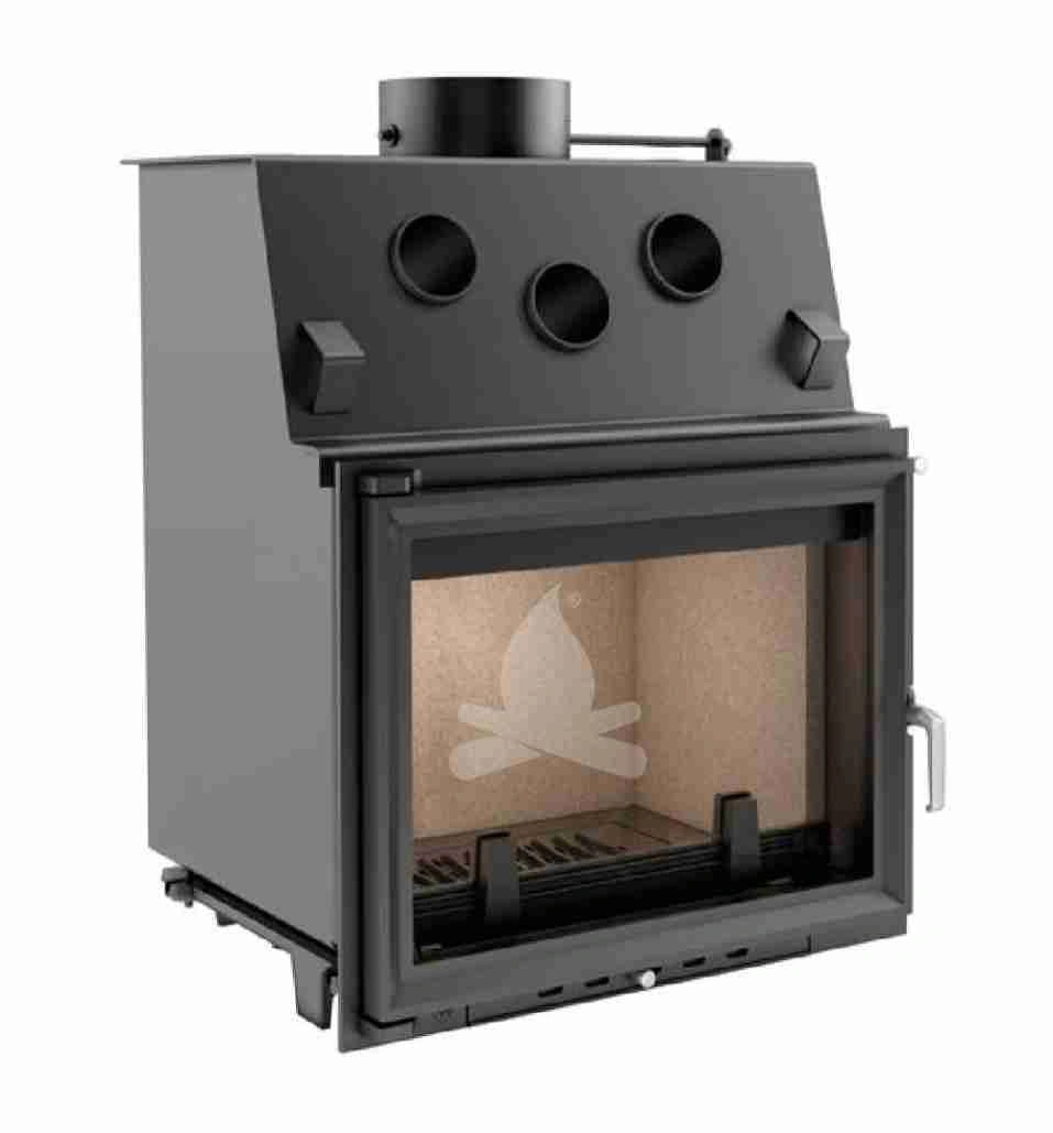 Placi vermiculita 3 cm pentru captuseala interioara [6]