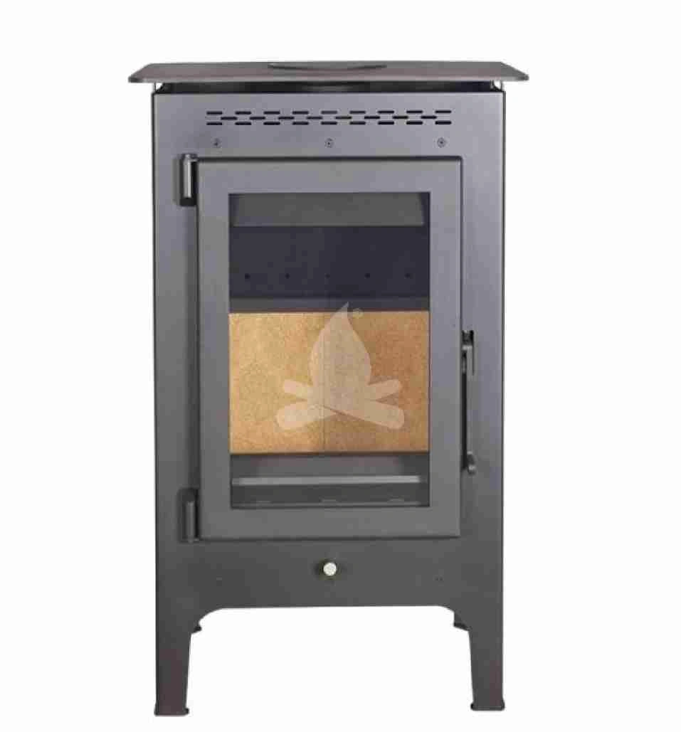 Placi vermiculita 3 cm pentru captuseala interioara [5]