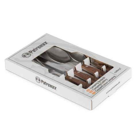 Set tacamuri 5 piese Petromax [1]