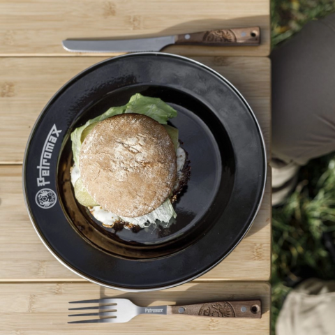 Set tacamuri 5 piese Petromax [2]