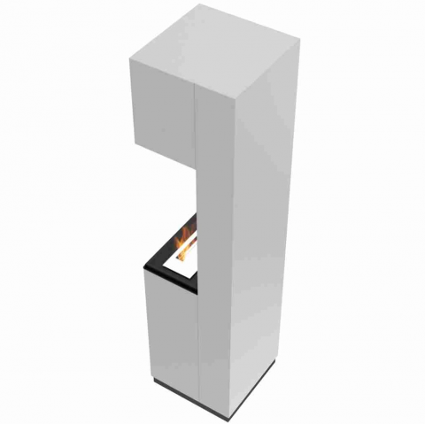 SIERRA MDF - Mobil [2]