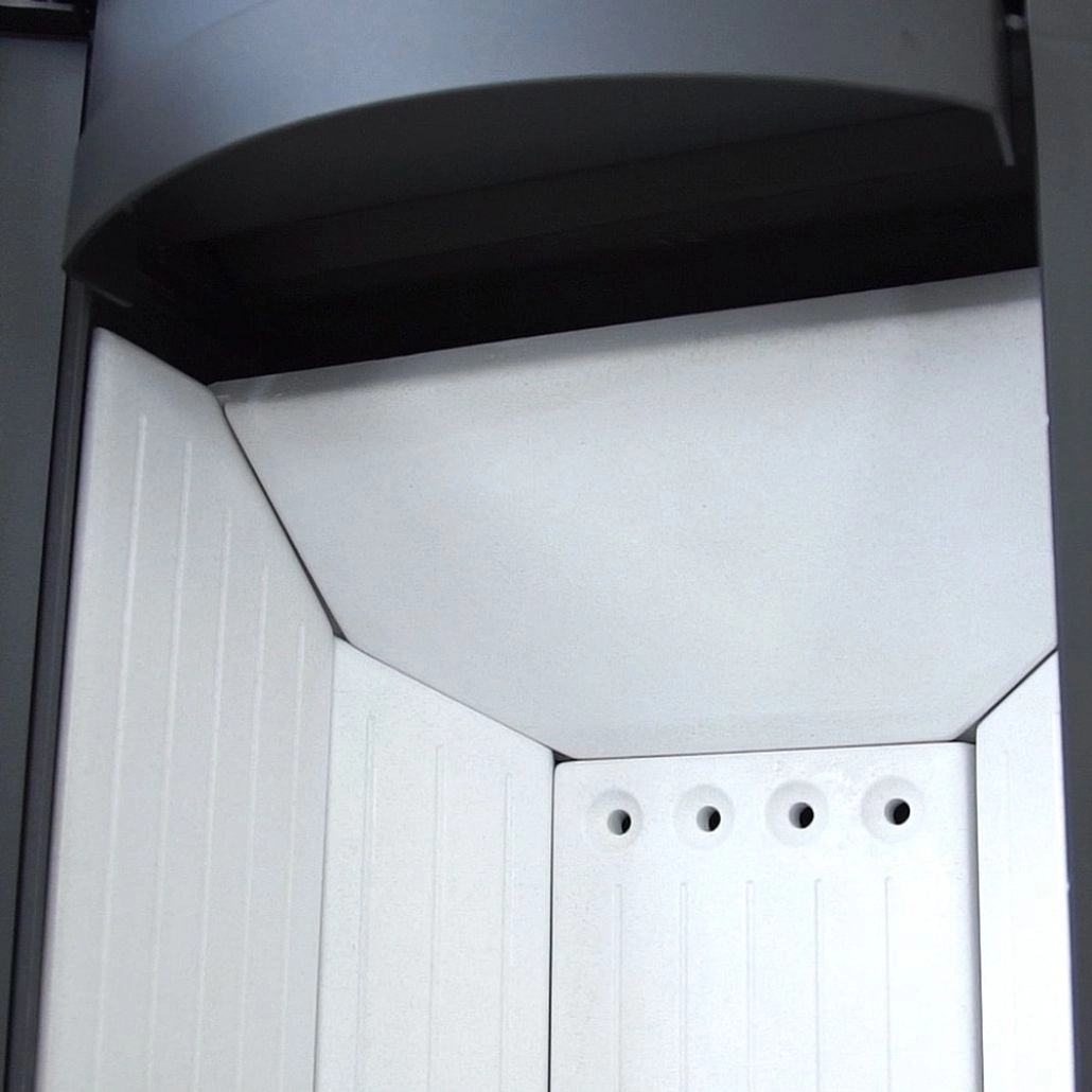 Soba Picard 9 kW [7]