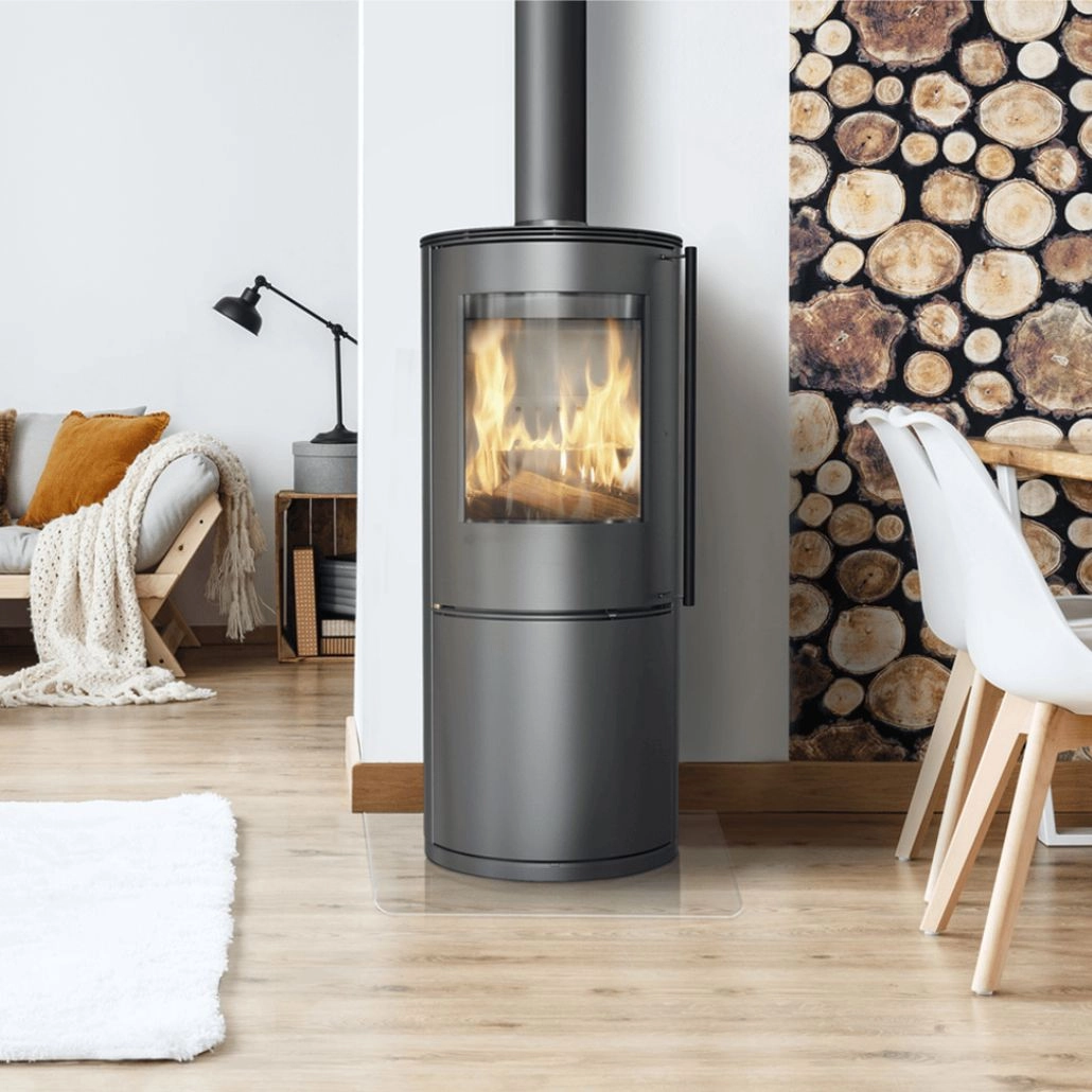 Soba Picard 9 kW [5]