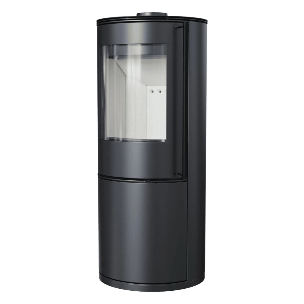 Soba Picard 9 kW [1]