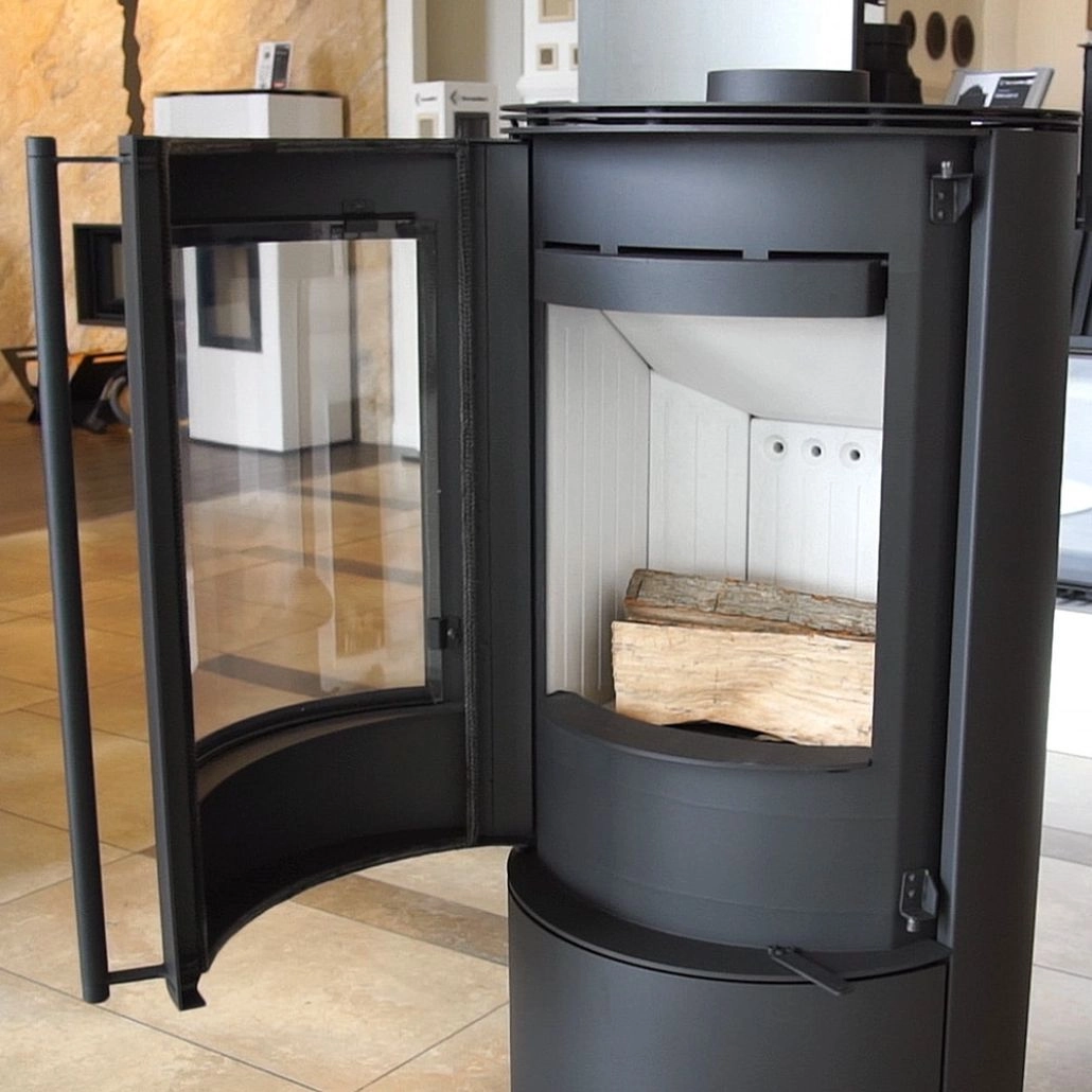 Soba Picard 9 kW [6]