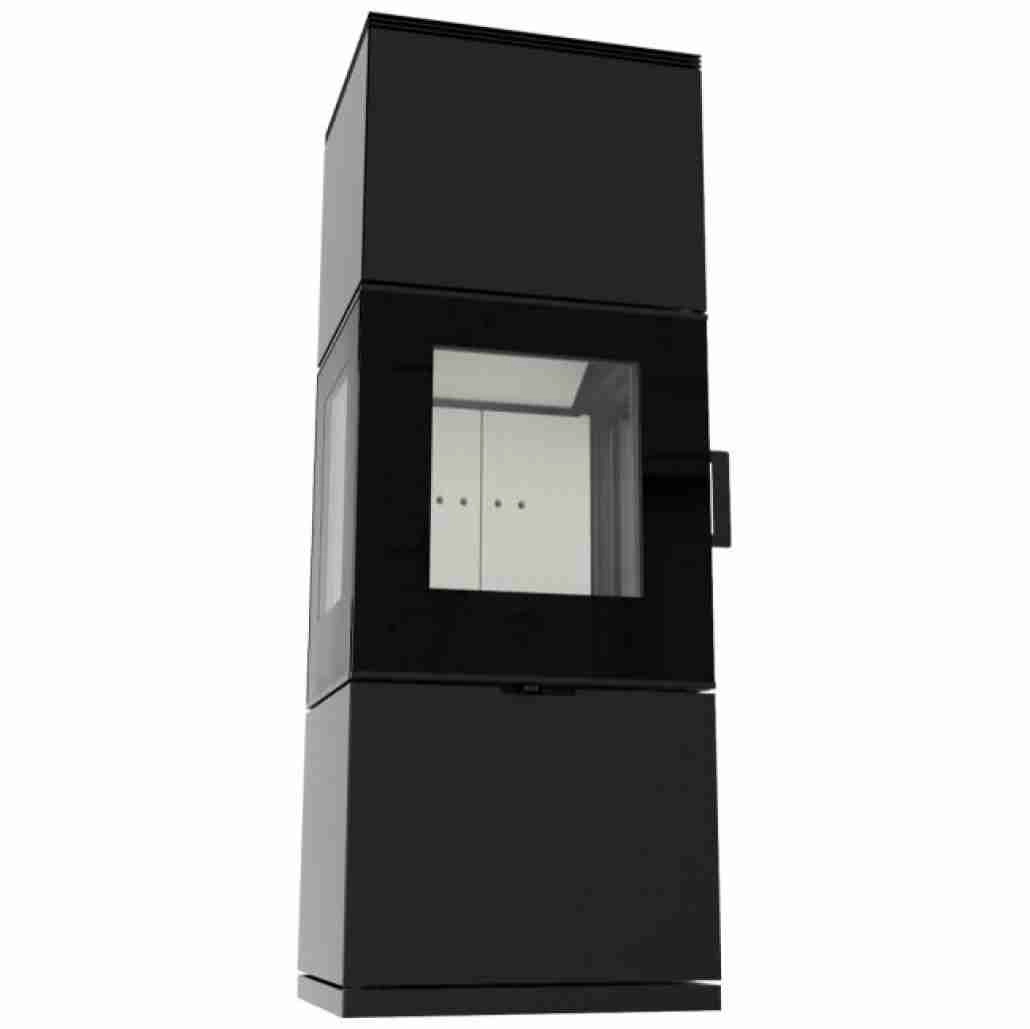 Soba Inga 8-11kW [1]