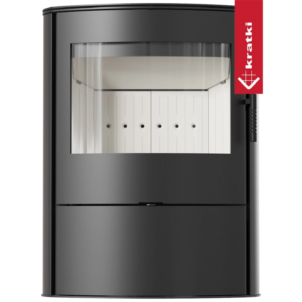 Soba Rollo S2 10kW [1]