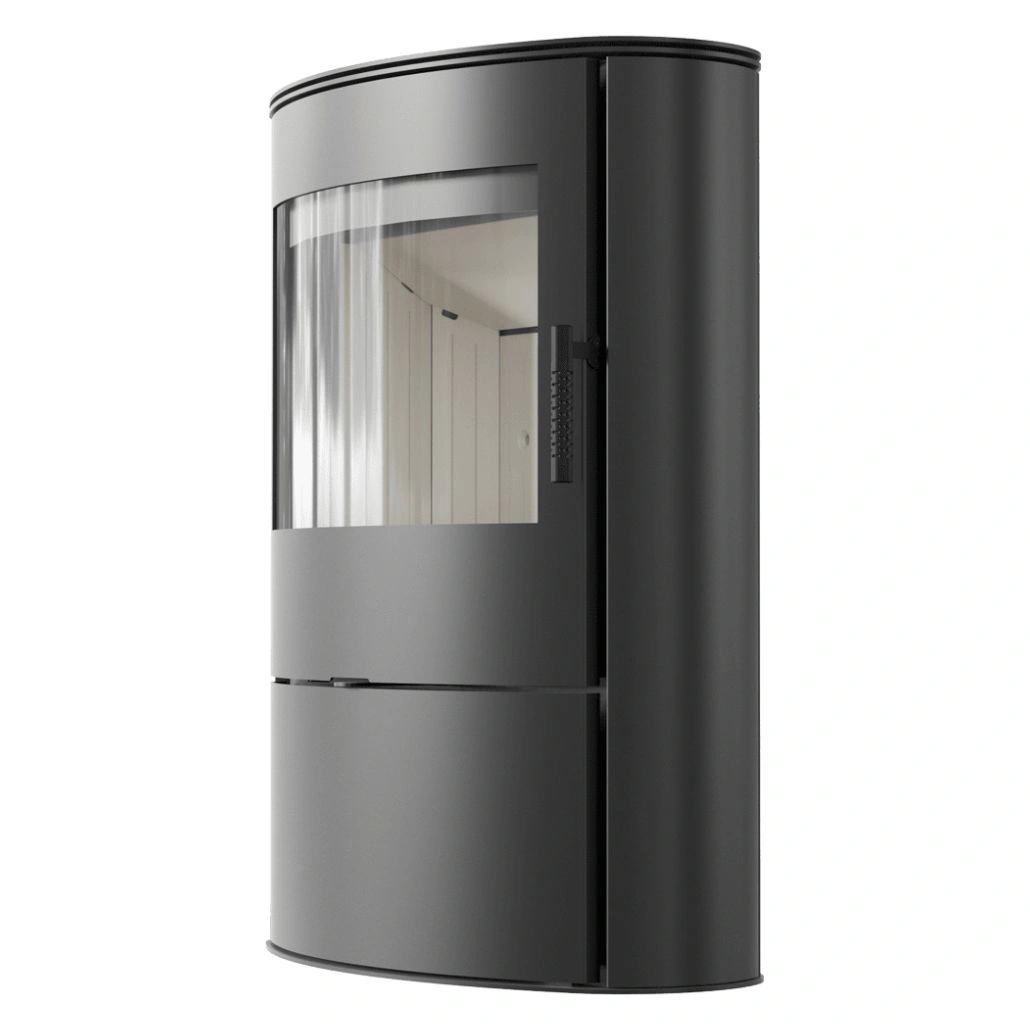Soba Rollo S2 10kW [3]
