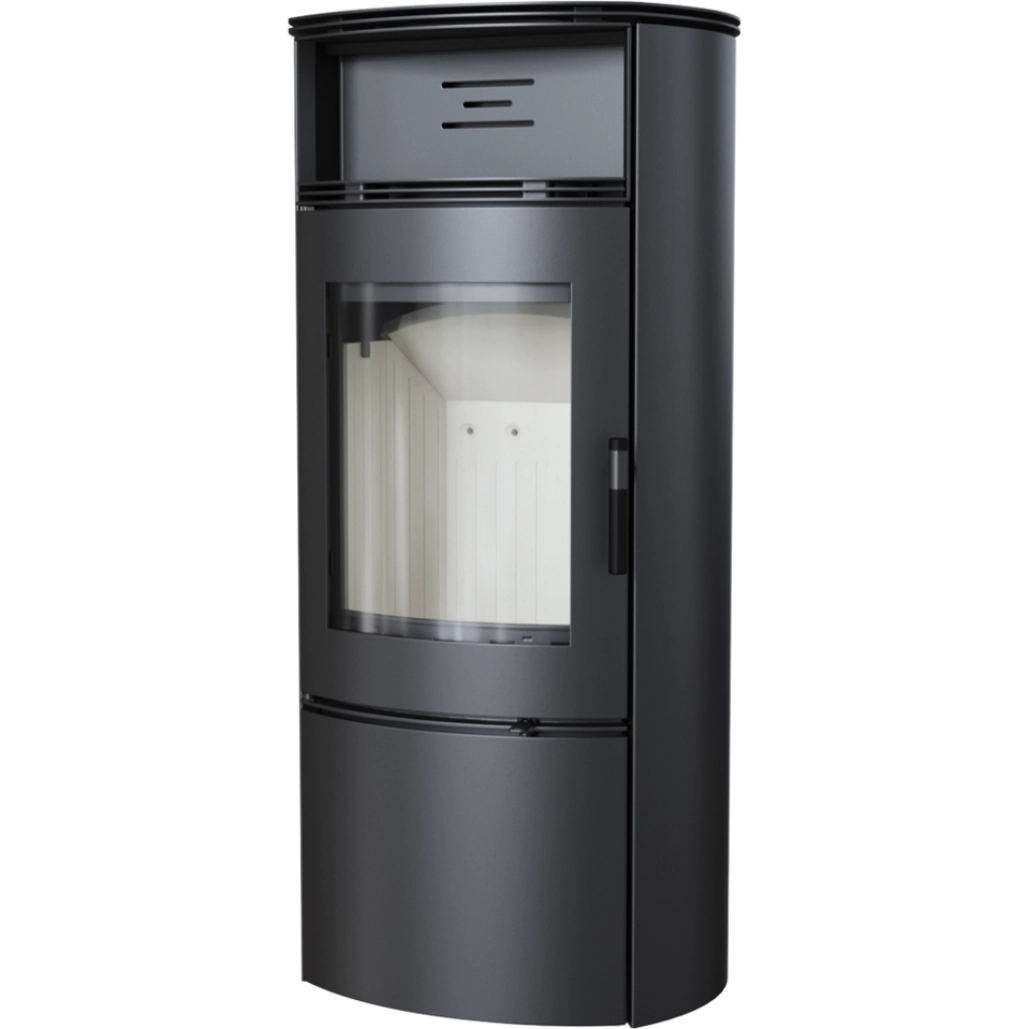 Soba Falcon W 10-13kw [2]