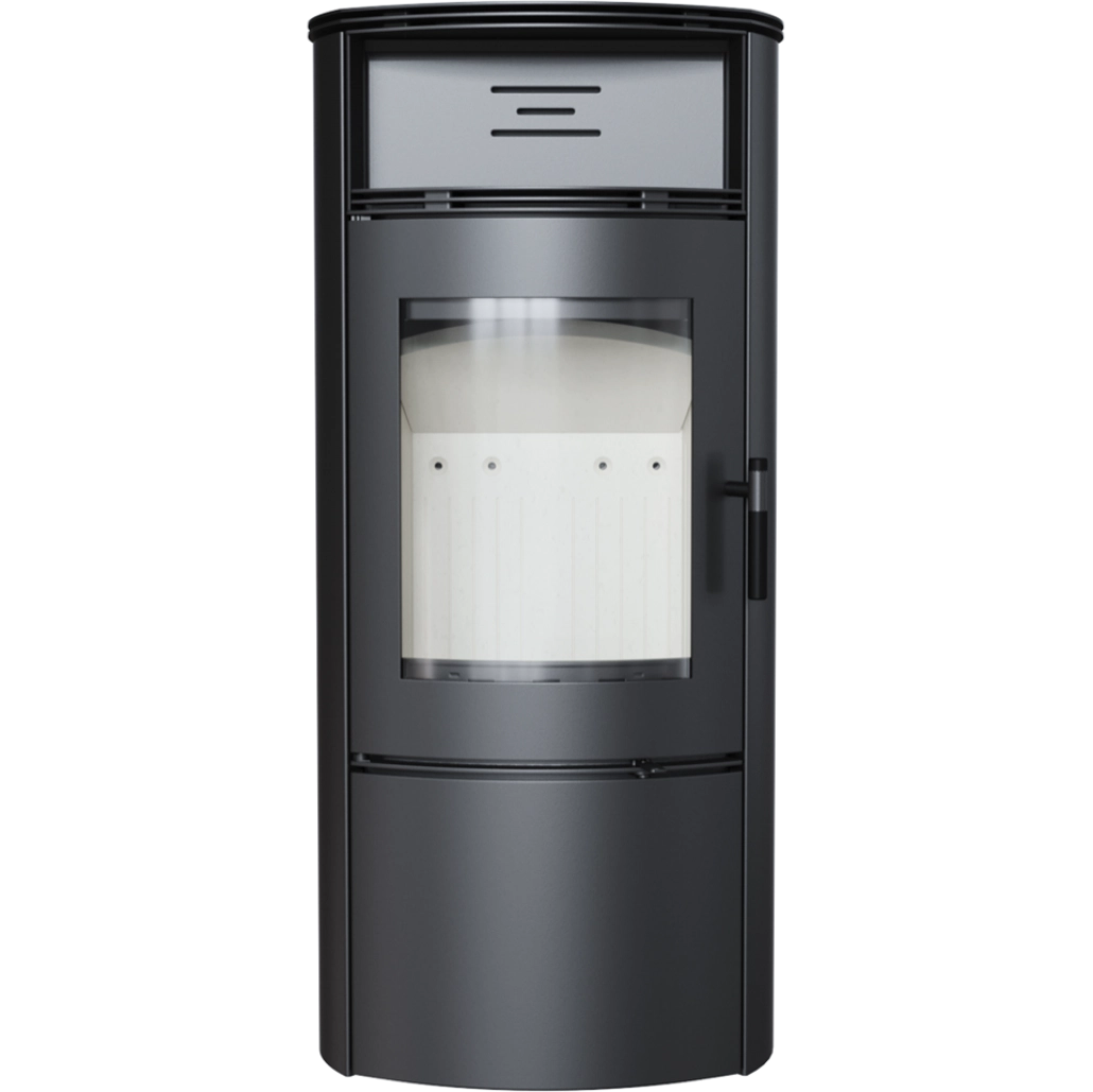 Soba Falcon W 10-13kw [1]