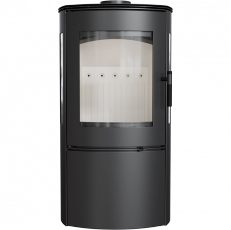 Soba Falcon View 10-13kw [1]