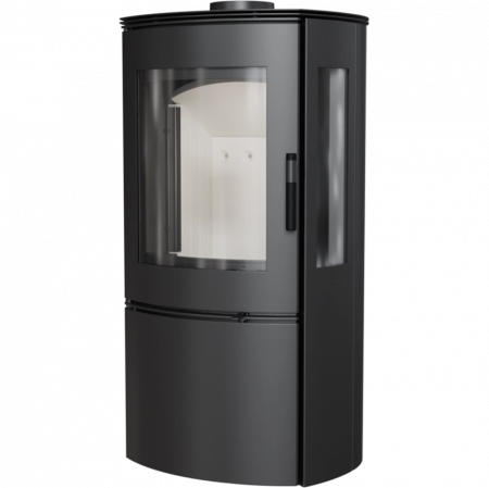 Soba Falcon View 10-13kw [2]