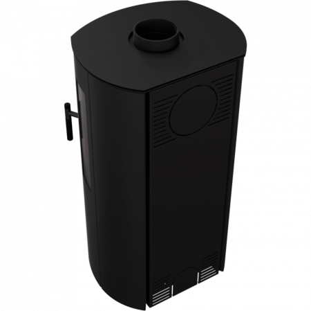 Soba Falcon View 10-13kw [3]