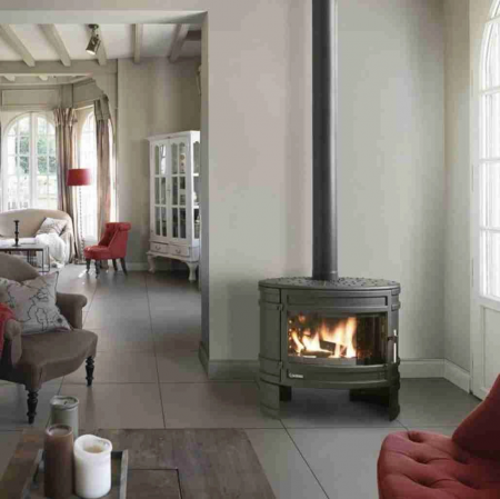 SOBA FONTA ANGOR 12-18KW [1]