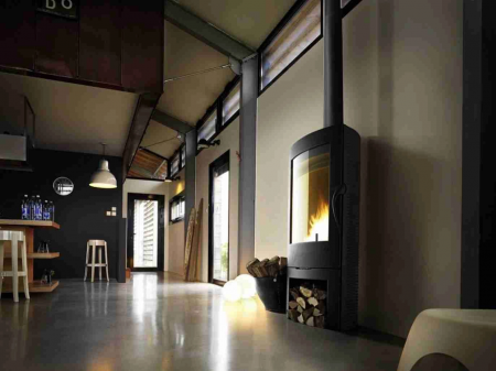 SOBA FONTA ARGOS 12-18KW [1]