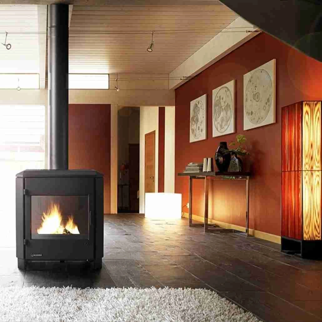 Soba fonta Carolo 8-12kW [1]