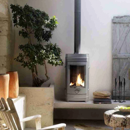SOBA FONTA CASSINE 10-15KW [1]