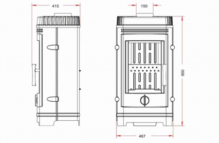 SOBA FONTA CASSINE 10-15KW [2]