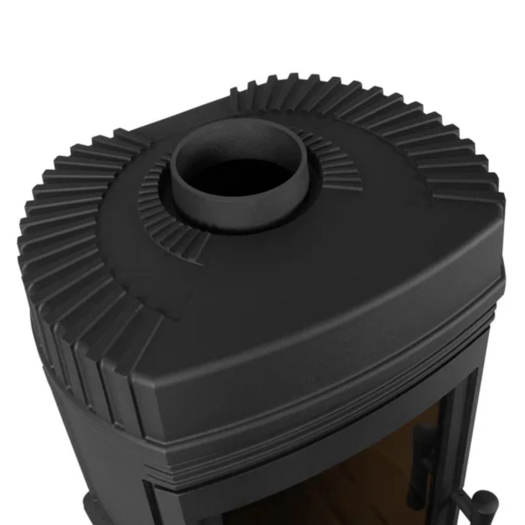 Soba fonta Gomont 12-18kW [2]