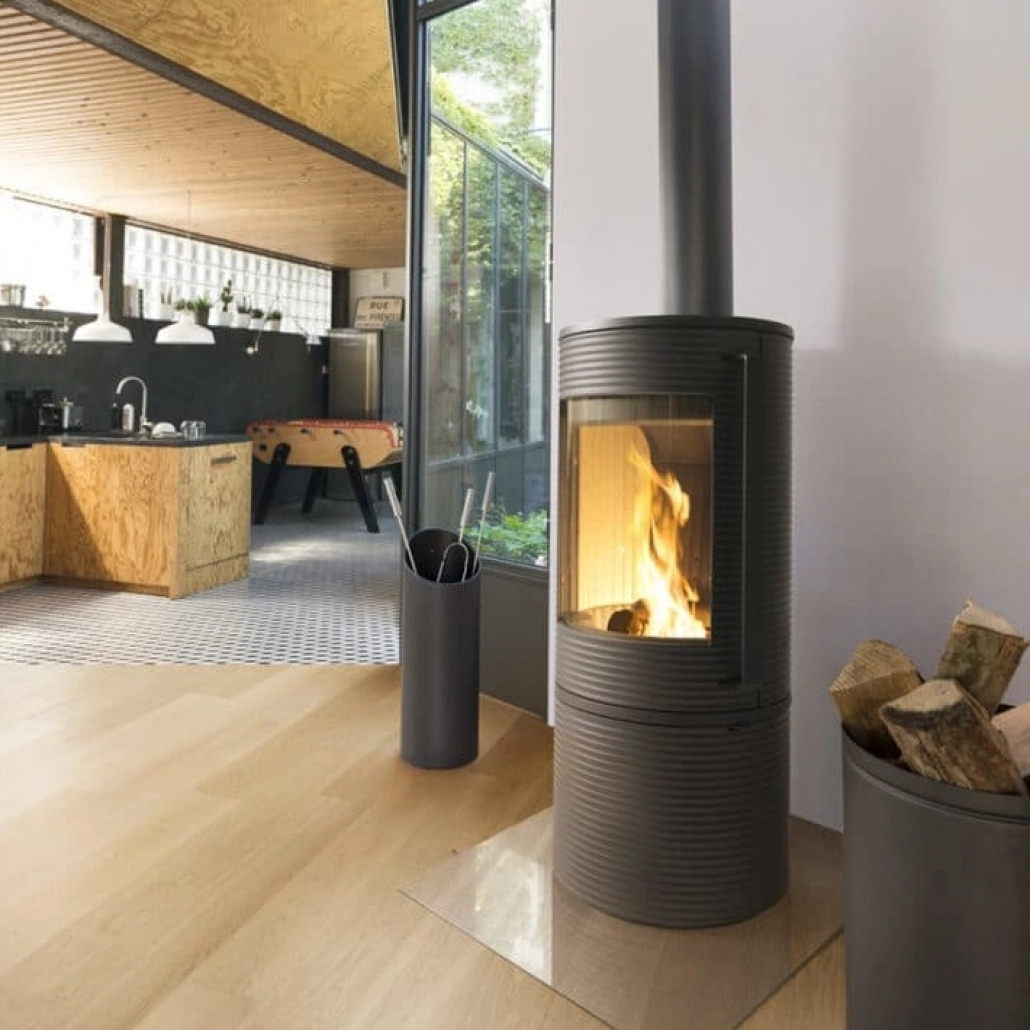 Soba fonta Altara 7kW [1]