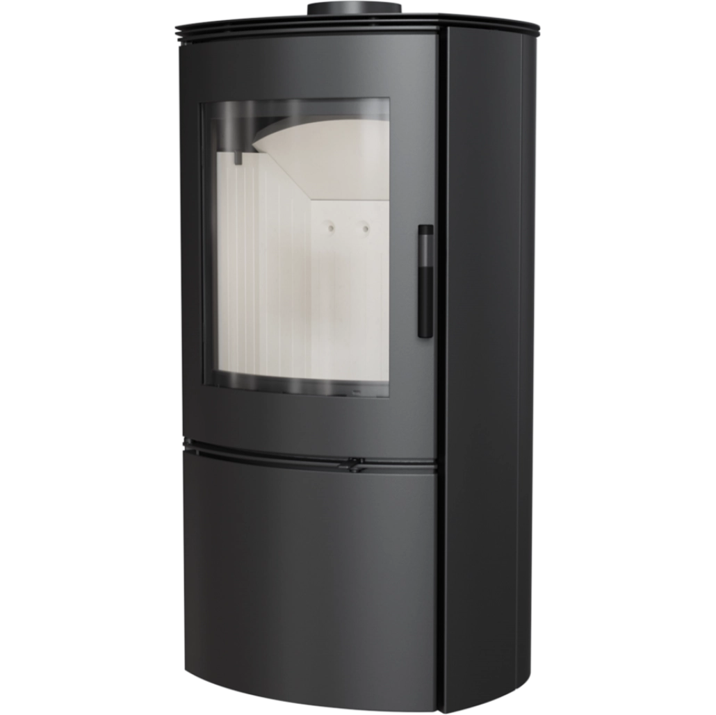 Soba Falcon 10-13kw [3]