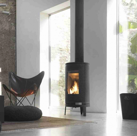 SOBA FONTA OKINO 7-10.5KW [1]