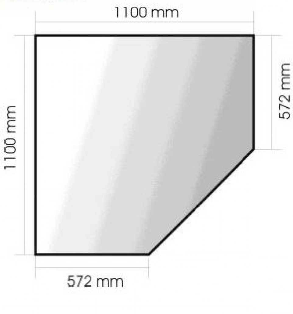 Accesorii Sobe Invicta [2]