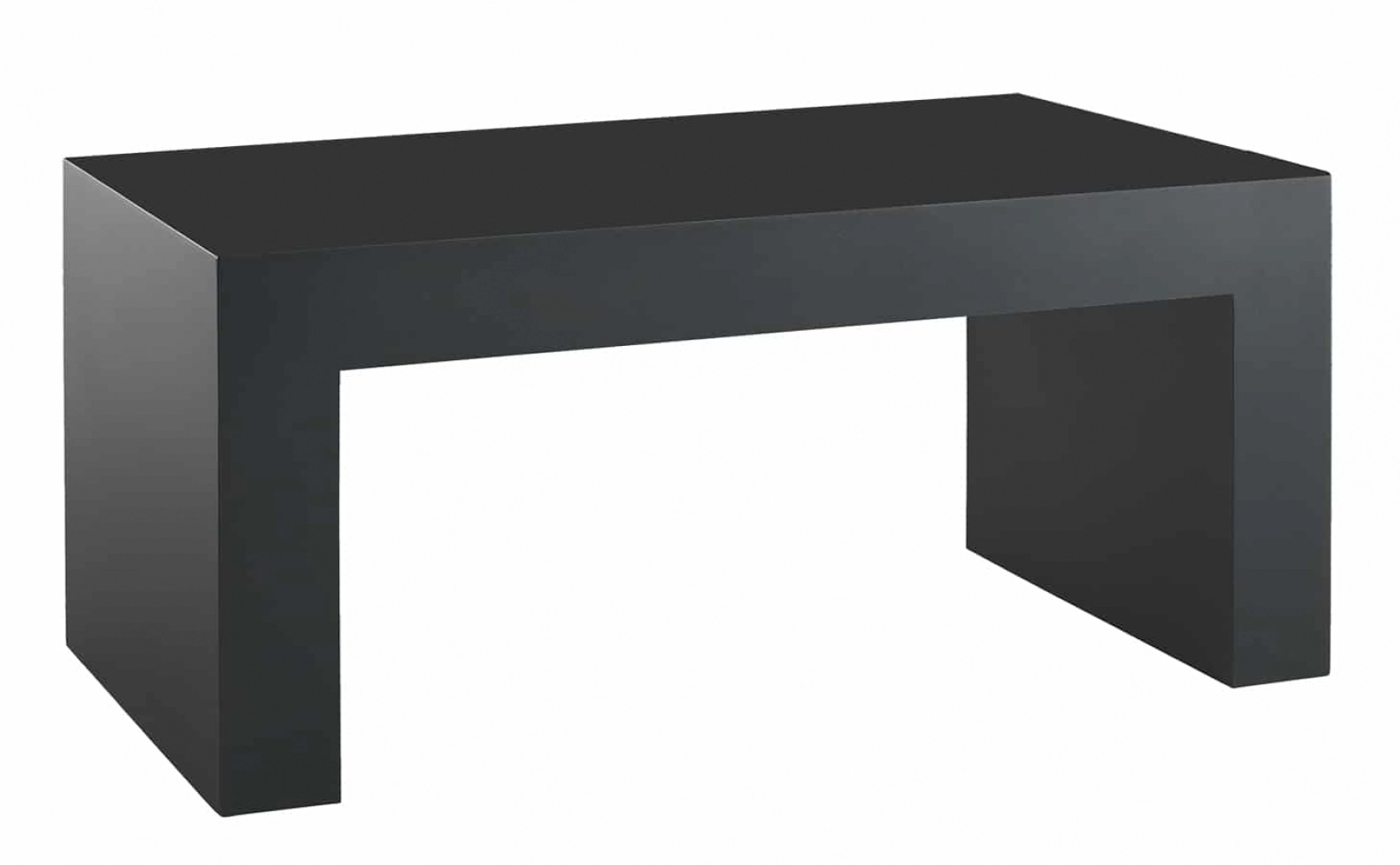 Accesorii Sobe Invicta [6]