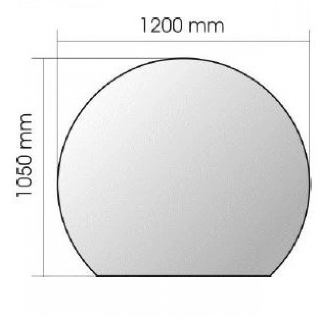 Accesorii Sobe Invicta [3]