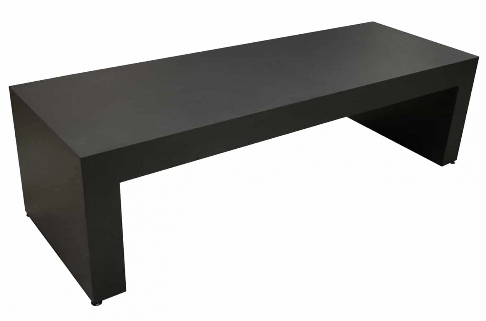 Accesorii Sobe Invicta [7]