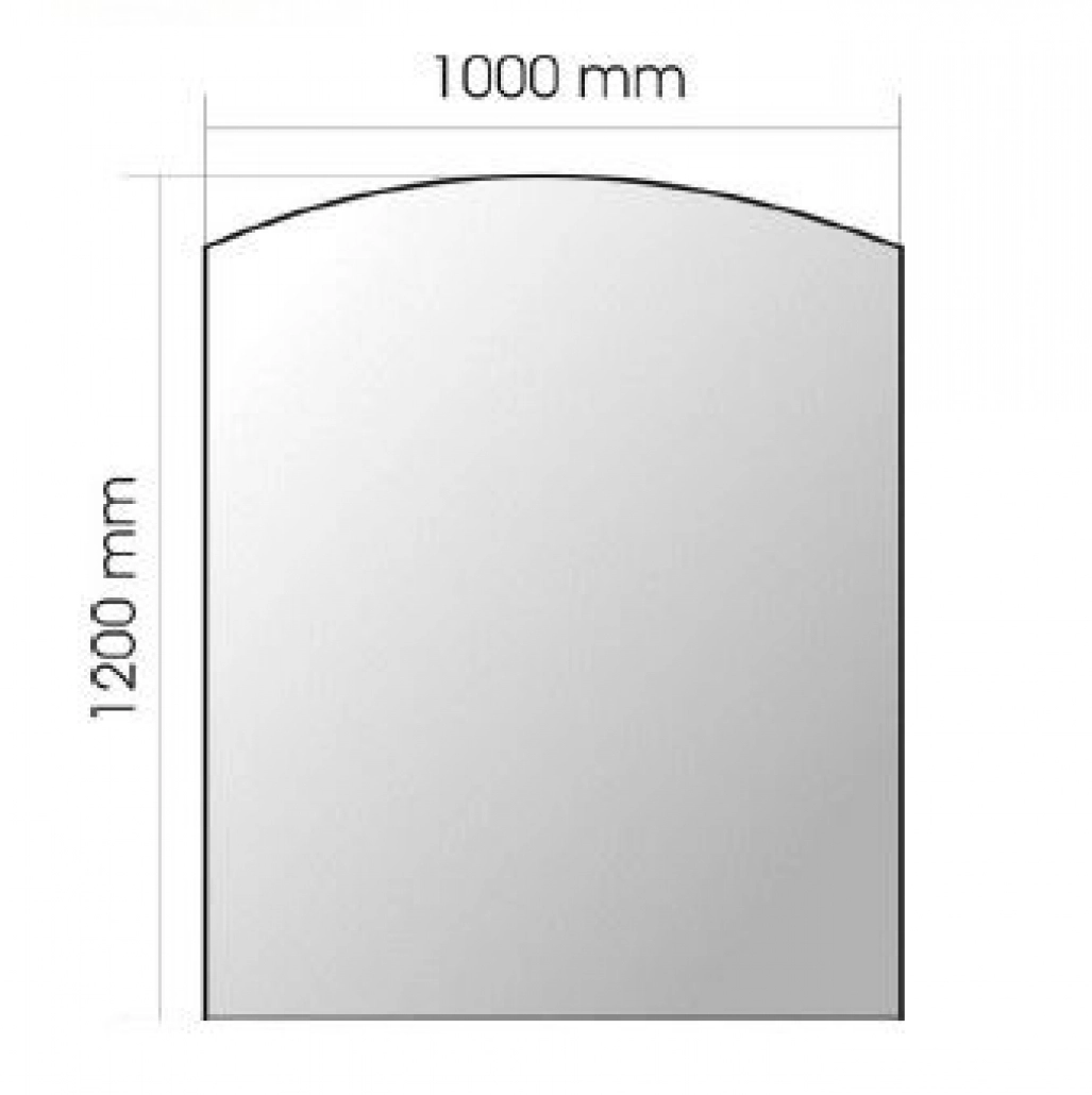 Accesorii Sobe Invicta [1]