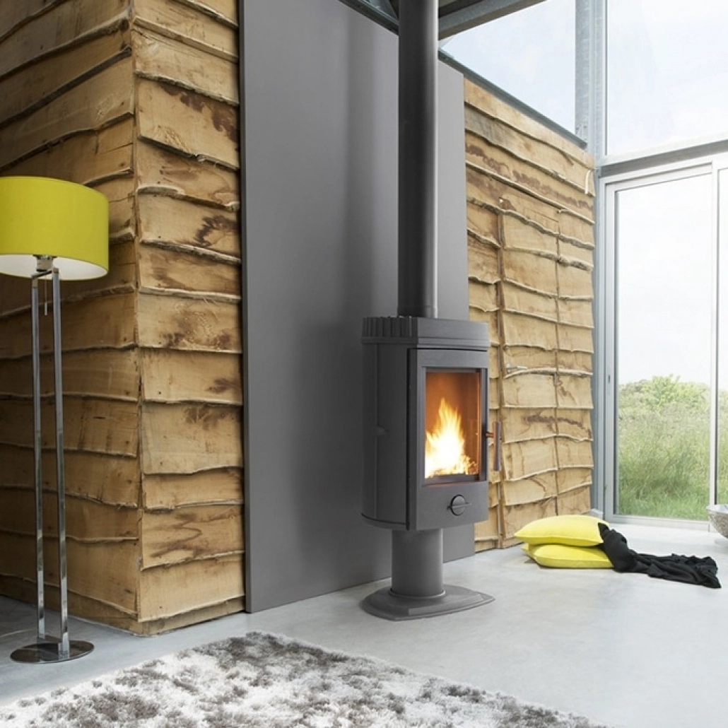 Soba fonta Mairy 10kW [1]