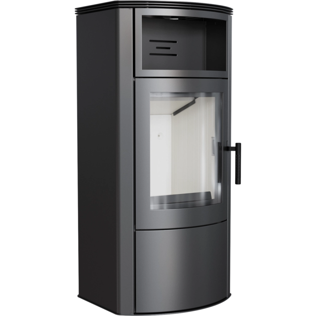 Soba Titan 11-14kw [1]