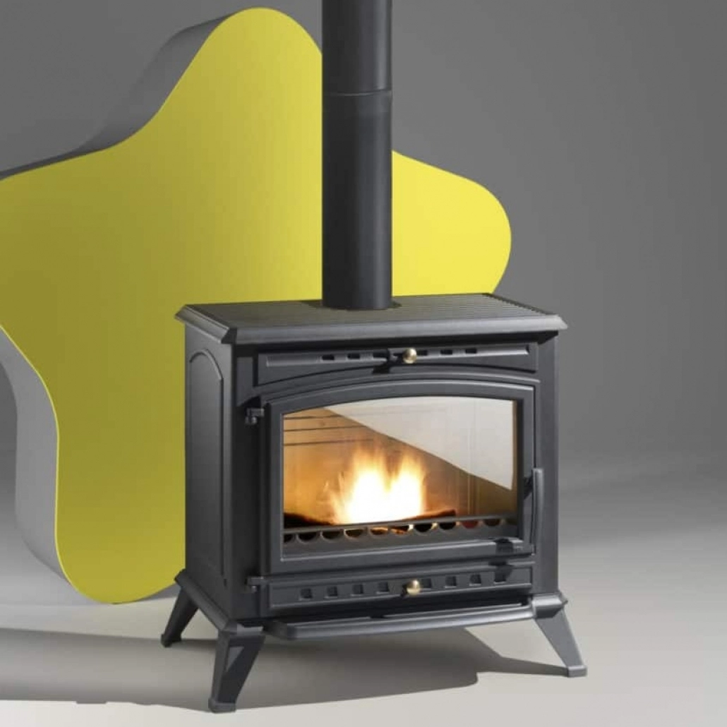 SOBA FONTA ALMA 12KW [1]