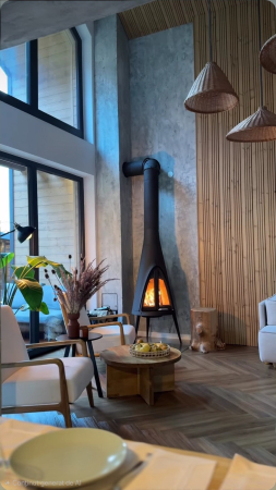 Soba fonta Tipi 10kW [1]