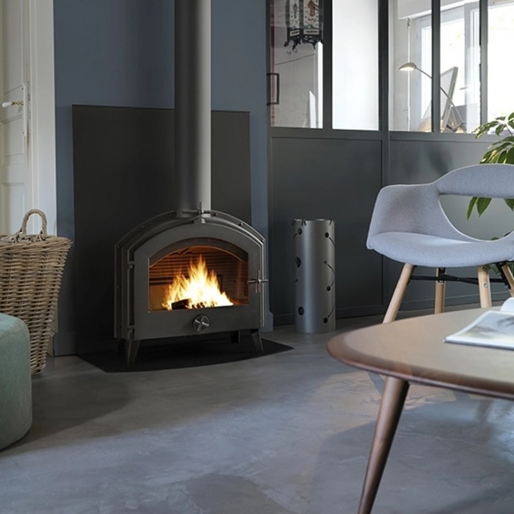 Soba fonta Stimo [1]