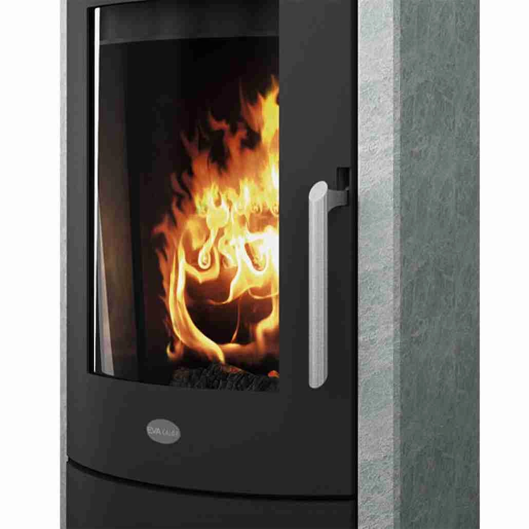 Soba Ginevra 8-9.5kw Piatra - Etansa [3]