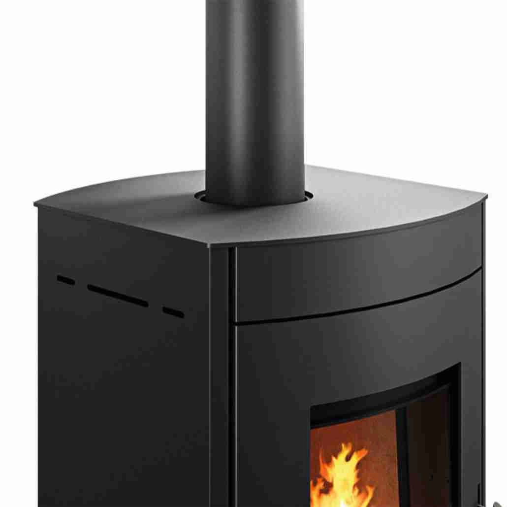 Margherita 10.5-12 kw - Etansa [5]