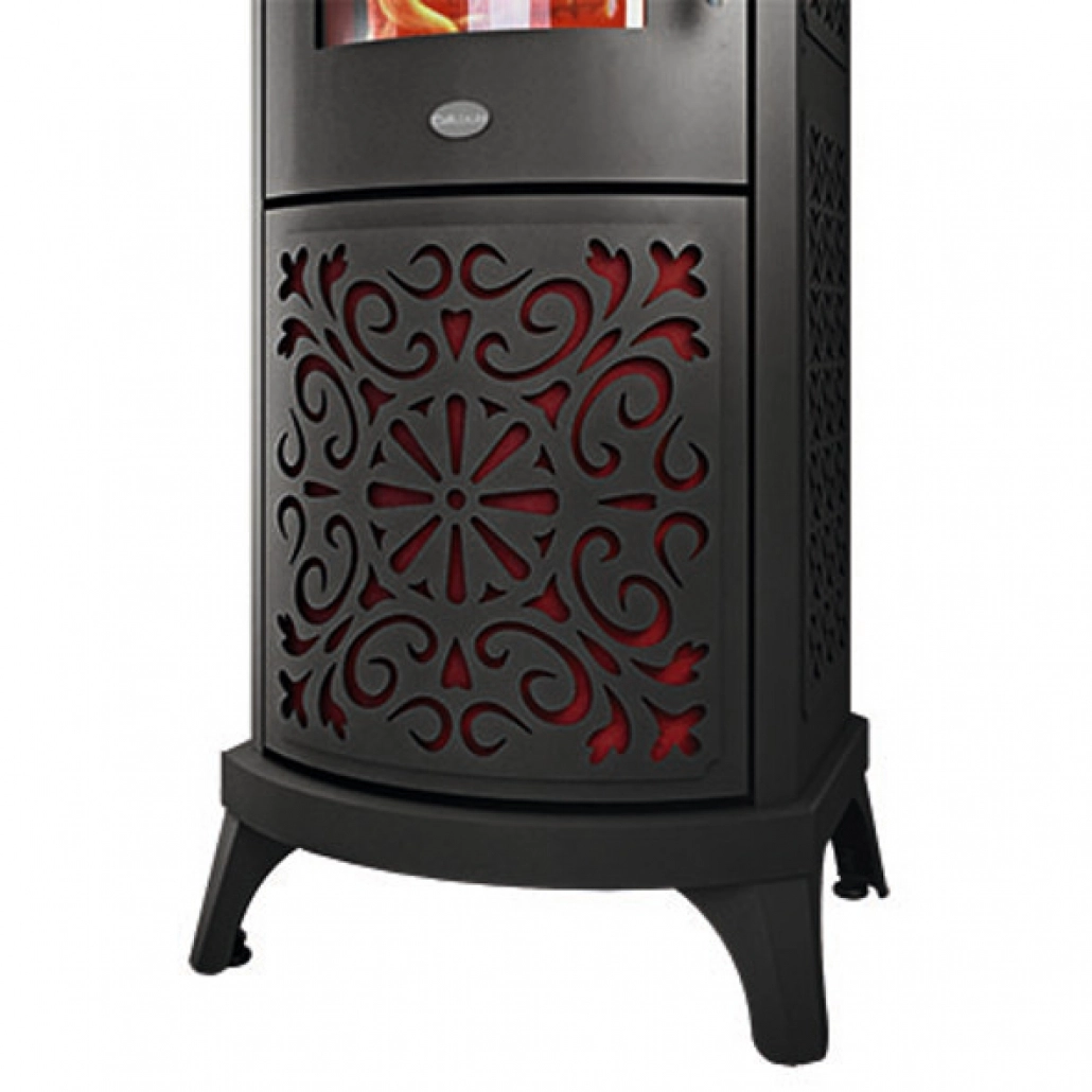 Alberta 8-9.5kw Visiniu - Etansa [2]