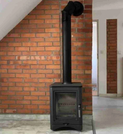 Soba K5 / 7-9kw - Usa fonta [1]