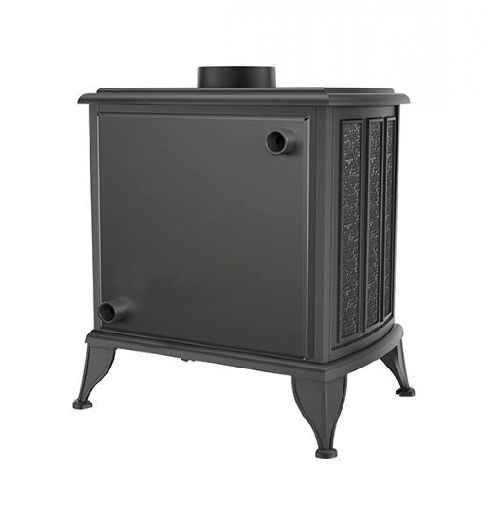 SOBA K6 / 8-11KW CU APA [1]