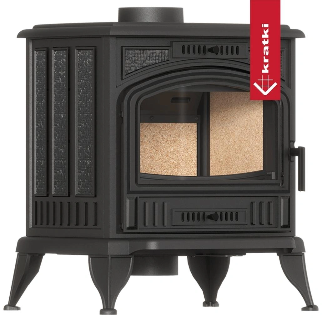 Soba K6 ECO / 6.5KW [1]