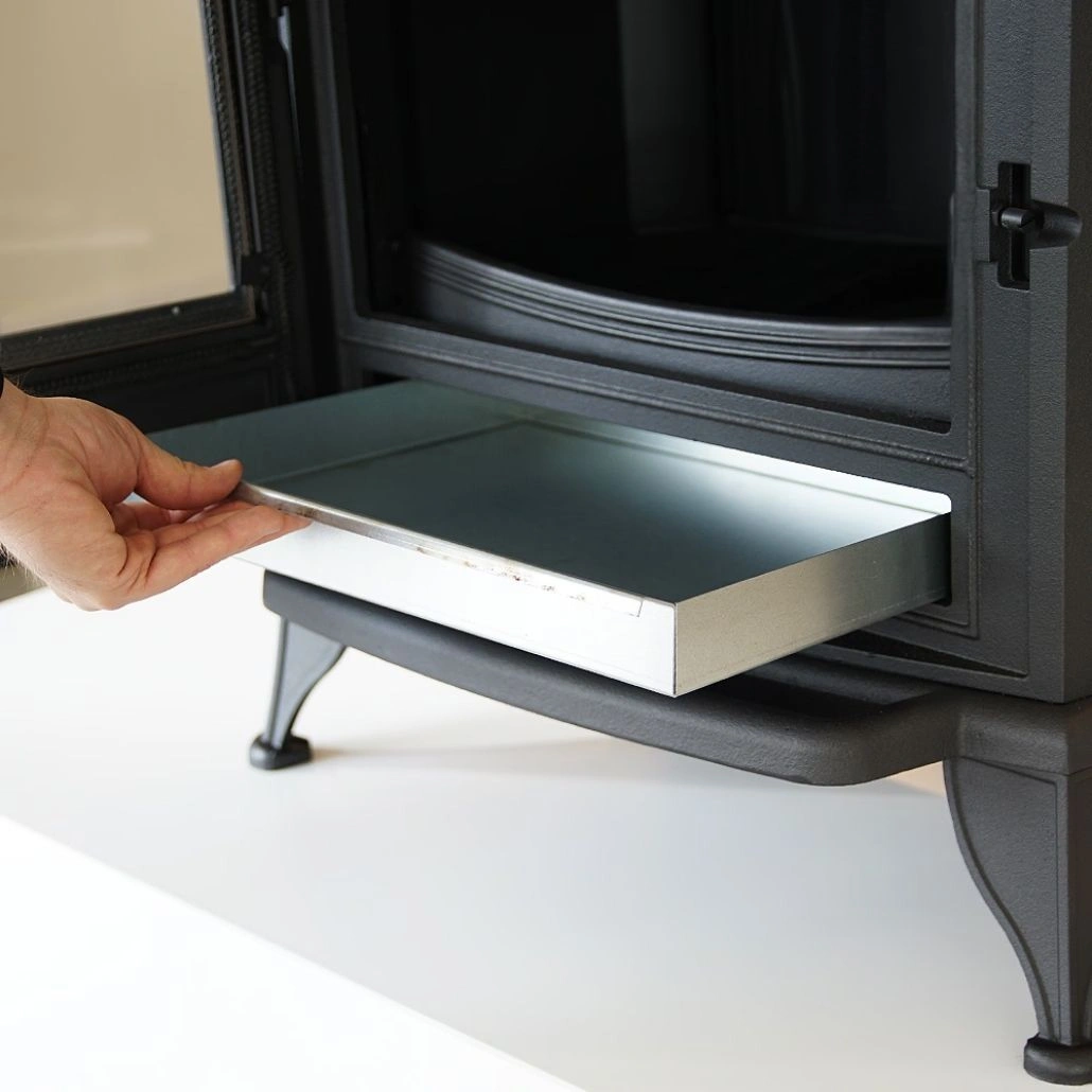 Soba K6 ECO / 6.5KW [7]