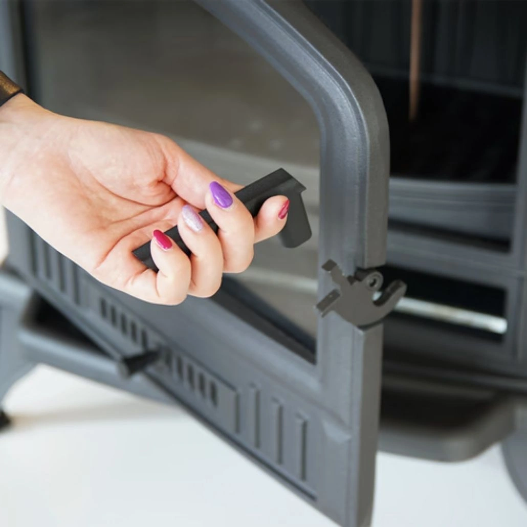 Soba K6 ECO / 6.5KW [6]