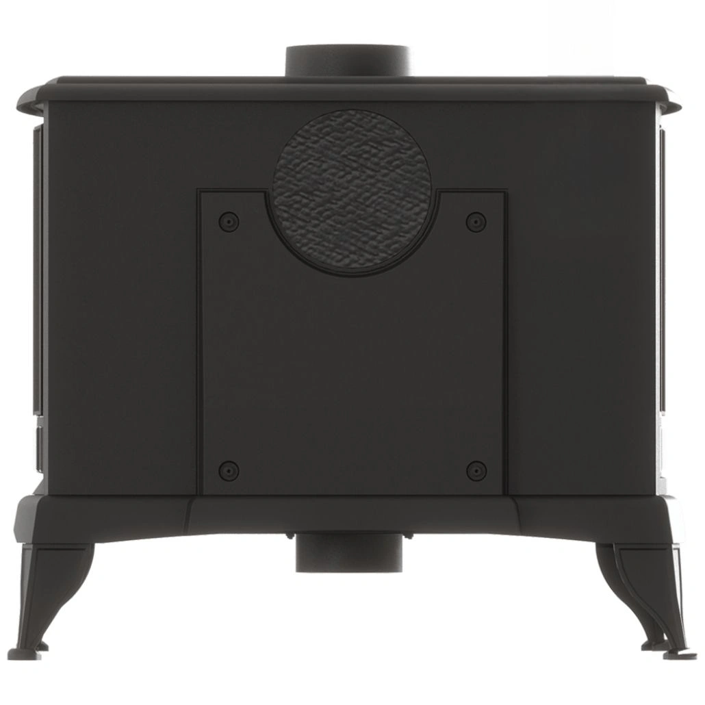 Soba K9 ECO - 84.9 %, 165 kg, Vermiculita A+ [8]