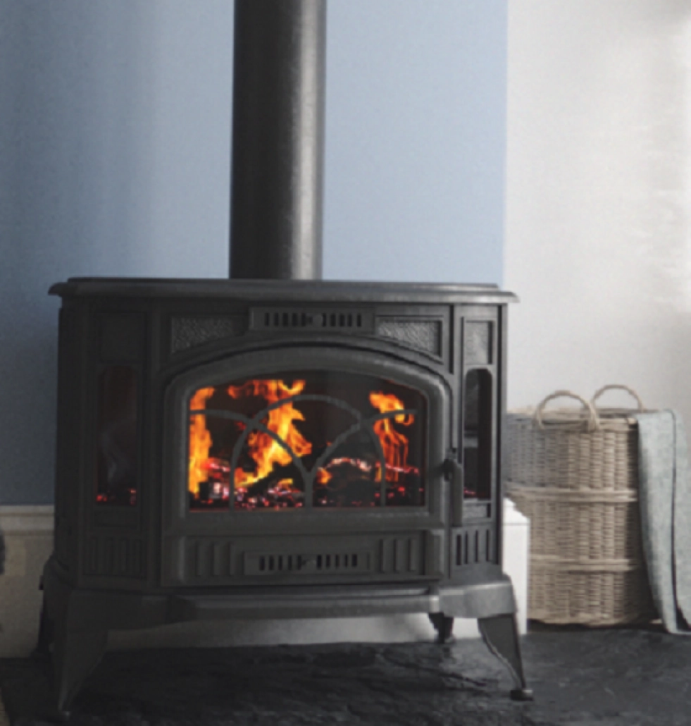 SOBA K9 / 10-13.5KW cu Decor2 [1]